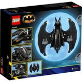 LEGO® DC Comics Super Heroes Batwing: Batman vs. The Joker 76265 (7/9)