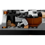 LEGO® Marvel Super Heroes Endgame Final Battle 76266 (4/10)