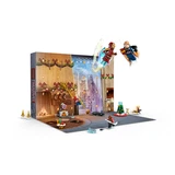 LEGO® Marvel Super Heroes Avengers Adventskalender 76267 (3/6)
