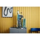 Avengers Tower 76269 thumbnail-11