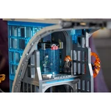 LEGO® Marvel Super Heroes Avengers Tower 76269 (13/16) LEGO® Marvel Super Heroes Avengers Tower 76269 (13/16)