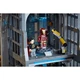 Avengers Tower 76269 thumbnail-13