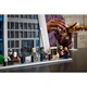 Avengers Tower 76269 thumbnail-14