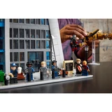 LEGO® Marvel Super Heroes Avengers Tower 76269 (15/16) LEGO® Marvel Super Heroes Avengers Tower 76269 (15/16)