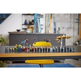 LEGO® Marvel Super Heroes Avengers Tower 76269 (16/16) LEGO® Marvel Super Heroes Avengers Tower 76269 (16/16)