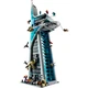 Avengers Tower 76269 thumbnail-2