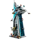 LEGO® Marvel Super Heroes Avengers Tower 76269 (3/16) LEGO® Marvel Super Heroes Avengers Tower 76269 (3/16)