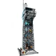 Avengers Tower 76269 thumbnail-3