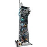 LEGO® Marvel Super Heroes Avengers Tower 76269 (4/16) LEGO® Marvel Super Heroes Avengers Tower 76269 (4/16)
