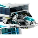 Avengers Tower 76269 thumbnail-4