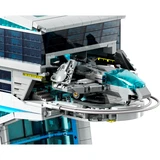 LEGO® Marvel Super Heroes Avengers Tower 76269 (5/16) LEGO® Marvel Super Heroes Avengers Tower 76269 (5/16)