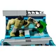Avengers Tower 76269 thumbnail-5