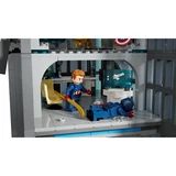 LEGO® Marvel Super Heroes Avengers Tower 76269 (7/16) LEGO® Marvel Super Heroes Avengers Tower 76269 (7/16)