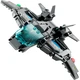 Avengers Tower 76269 thumbnail-7
