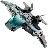 LEGO® Marvel Super Heroes Avengers Tower 76269 (8/16) LEGO® Marvel Super Heroes Avengers Tower 76269 (8/16)