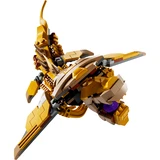LEGO® Marvel Super Heroes Avengers Tower 76269 (9/16) LEGO® Marvel Super Heroes Avengers Tower 76269 (9/16)