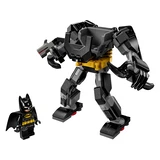 LEGO® DC Comics Super Heroes Batman mechapantser 76270 (2/12) LEGO® DC Comics Super Heroes Batman mechapantser 76270 (2/12)