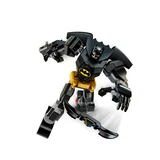 LEGO® DC Comics Super Heroes Batman mechapantser 76270 (3/12) LEGO® DC Comics Super Heroes Batman mechapantser 76270 (3/12)