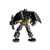 LEGO® DC Comics Super Heroes Batman mechapantser 76270 (4/12) LEGO® DC Comics Super Heroes Batman mechapantser 76270 (4/12)