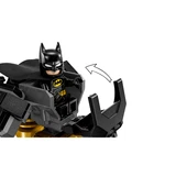 LEGO® DC Comics Super Heroes Batman mechapantser 76270 (5/12) LEGO® DC Comics Super Heroes Batman mechapantser 76270 (5/12)