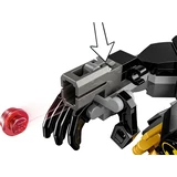 LEGO® DC Comics Super Heroes Batman mechapantser 76270 (6/12) LEGO® DC Comics Super Heroes Batman mechapantser 76270 (6/12)