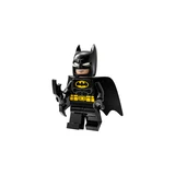 LEGO® DC Comics Super Heroes Batman mechapantser 76270 (7/12) LEGO® DC Comics Super Heroes Batman mechapantser 76270 (7/12)