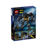 LEGO® DC Comics Super Heroes Batman mechapantser 76270 (8/12) LEGO® DC Comics Super Heroes Batman mechapantser 76270 (8/12)