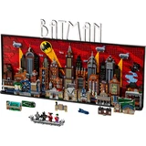 LEGO® DC Comics Super Heroes Batman: Die Zeichentrickserie Gotham City 76271 (2/11) LEGO® DC Comics Super Heroes Batman: Die Zeichentrickserie Gotham City 76271 (2/11)