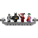 LEGO® DC Comics Super Heroes Batman: Die Zeichentrickserie Gotham City 76271 (4/11) LEGO® DC Comics Super Heroes Batman: Die Zeichentrickserie Gotham City 76271 (4/11)