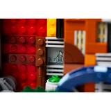 LEGO® DC Comics Super Heroes Batman: Die Zeichentrickserie Gotham City 76271 (9/11) LEGO® DC Comics Super Heroes Batman: Die Zeichentrickserie Gotham City 76271 (9/11)