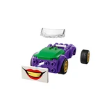 LEGO® DC Comics Super Heroes De Batcave met Batman, Batgirl en The Joker 76272 (3/10)