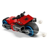 LEGO® Marvel Super Heroes Motorcycle Chase: Spider-Man vs. Doc Ock 76275 (3/7)