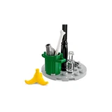 LEGO® Marvel Super Heroes Motorcycle Chase: Spider-Man vs. Doc Ock 76275 (4/7)
