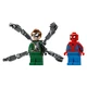 Motorrad-Verfolgungsjagd: Spider-Man vs. Doc Ock 76275 thumbnail-4 Motorrad-Verfolgungsjagd: Spider-Man vs. Doc Ock 76275 thumbnail-4