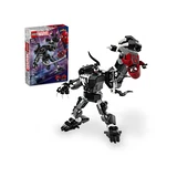 LEGO® Marvel Super Heroes Armadura Robótica de Venom vs. Miles Morales 76276 (1/7)
