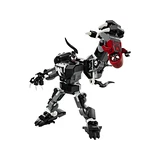 LEGO® Marvel Super Heroes Armadura Robótica de Venom vs. Miles Morales 76276 (2/7)