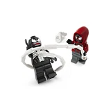 LEGO® Marvel Super Heroes Armadura Robótica de Venom vs. Miles Morales 76276 (4/7)