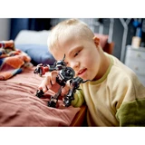 LEGO® Marvel Super Heroes Venom Mech vs. Miles Morales 76276 (6/7)