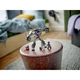 L'armure robot de War Machine 76277 thumbnail-6