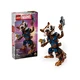 Rocket & Baby Groot 76282 thumbnail-0