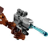 LEGO® Marvel Super Heroes Rocket & Baby Groot 76282 (5/9)