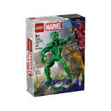 LEGO® Marvel Super Heroes Green Goblin bouwfiguur 76284 (1/9)