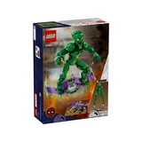 LEGO® Marvel Super Heroes Green Goblin bouwfiguur 76284 (6/9)