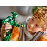 LEGO® Marvel Super Heroes Green Goblin bouwfiguur 76284 (8/9)