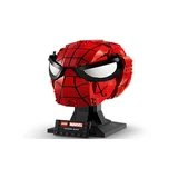 LEGO® Marvel Super Heroes Spider-Man's Mask 76285 (3/8) LEGO® Marvel Super Heroes Spider-Man's Mask 76285 (3/8)