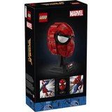 LEGO® Marvel Super Heroes Spider-Man's Mask 76285 (5/8) LEGO® Marvel Super Heroes Spider-Man's Mask 76285 (5/8)