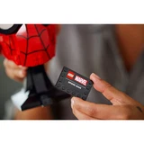 LEGO® Marvel Super Heroes Spider-Man's Mask 76285 (7/8) LEGO® Marvel Super Heroes Spider-Man's Mask 76285 (7/8)