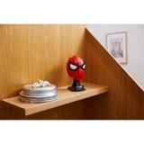 LEGO® Marvel Super Heroes Spider-Man's Mask 76285 (8/8) LEGO® Marvel Super Heroes Spider-Man's Mask 76285 (8/8)