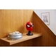 Spider-Man's Mask 76285 thumbnail-7