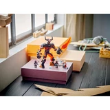 LEGO® Marvel Super Heroes Thor vs. Surtur bouwfiguur 76289 (6/6)